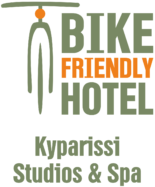 Bike-friendly