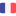 French