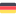 German