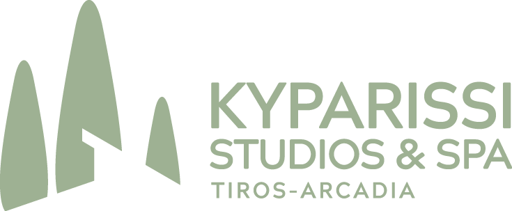 Studios Kyparissi
